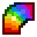 Rainbow (Light Spectrum).png