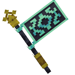 File:Claim Flag (Revenant).png