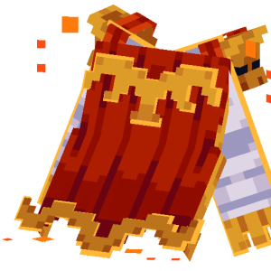 Abomination Robe.png