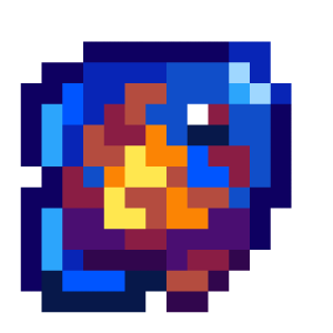 Coral Beauty.png
