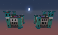 Thumbnail for version as of 06:34, 7 April 2026