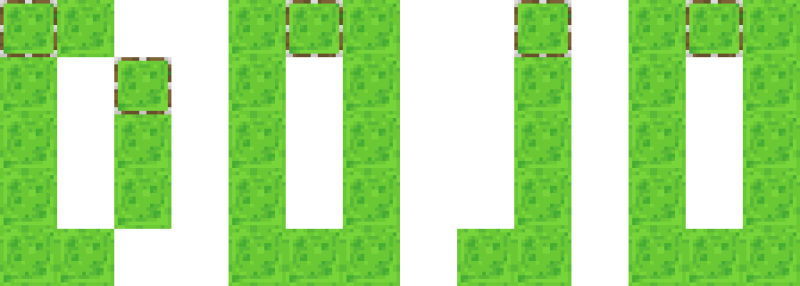 File:Dojo E8.png
