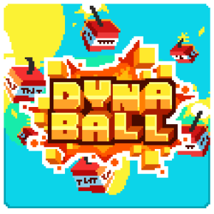 Dynaball banner.png