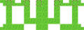 Thumbnail for version as of 11:31, 18 February 2026
