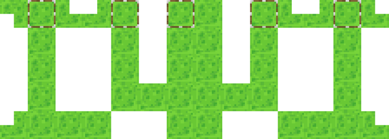 File:Fishbowl M4.png