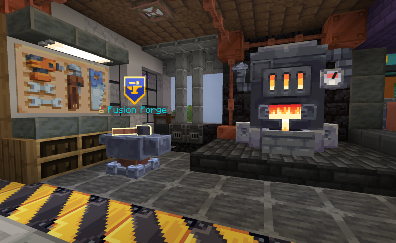 File:Fusion Forge Workshop.png