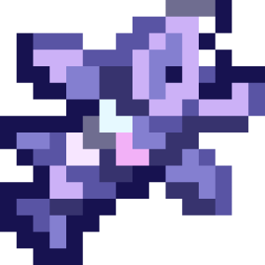 Lavender Leatherneck.png