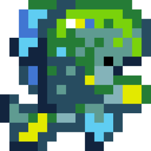 Mahi Mahi.png