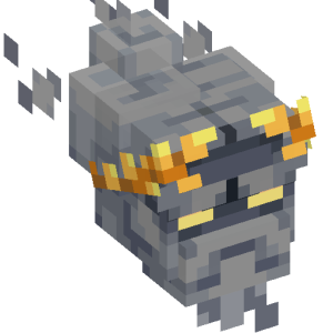 Zeus (Stormy).png