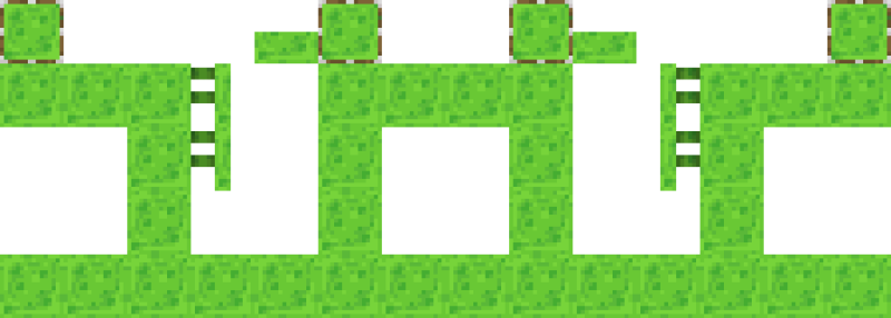 File:Classic X4.png