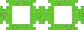 Thumbnail for version as of 13:36, 24 February 2026