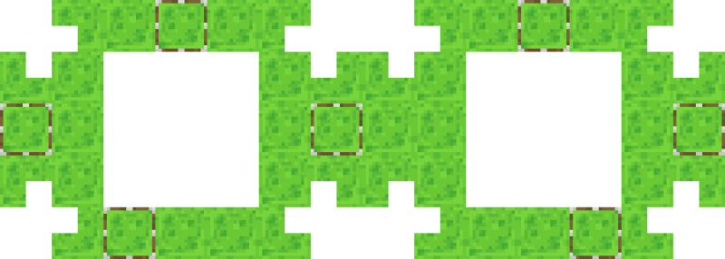 File:Dojo M2.png