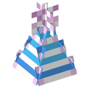 Party Hat (Striped).png