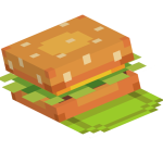 Burger Cap.png