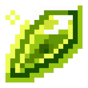 Jade