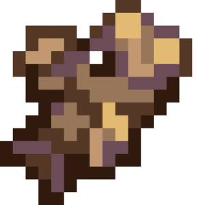 Plain Goby.png