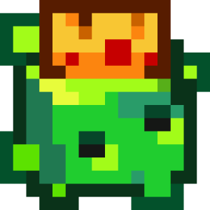 Slimy Collection.png