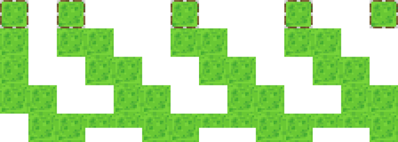 File:Beach M1.png