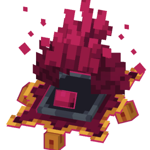 Clown Mask (Pyrotechnic).png