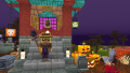 Thumbnail for version as of 17:15, 30 October 2025