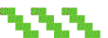 Thumbnail for version as of 12:29, 23 February 2026