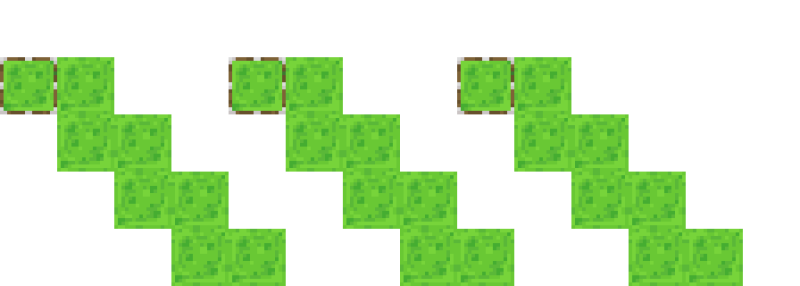 File:Labwallatory E13.png