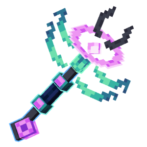 Tidal Lord Staff.png