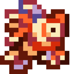 Zebra Turkeyfish.png