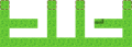 Thumbnail for version as of 11:04, 18 February 2026