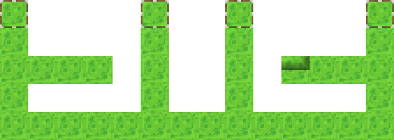 File:Classic D4.png