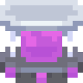 Thumbnail for version as of 14:01, 21 December 2025