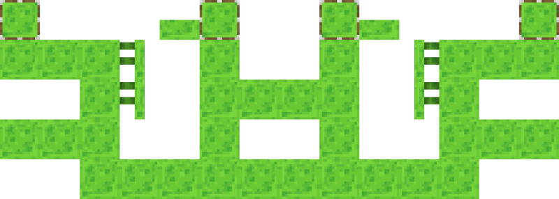 File:Fishbowl X3.png