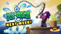 Thumbnail for version as of 14:04, 29 November 2024