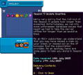 Thumbnail for version as of 16:45, 12 July 2025