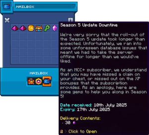 Mailbox Example.png
