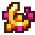 Thumbnail for version as of 17:30, 13 October 2023