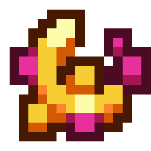 Pink Parrots Emblem Shard.png