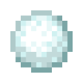 Thumbnail for version as of 12:44, 27 November 2025