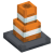 Traffic Cone.png