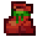 Thumbnail for version as of 04:24, 26 September 2023