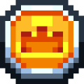 Thumbnail for version as of 18:57, 8 November 2023