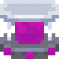 Thumbnail for version as of 04:55, 3 April 2026