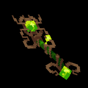 Forest Spirit Rod.png