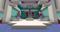 Thumbnail for version as of 13:45, 13 July 2025