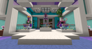 Grand Auction Displays.png