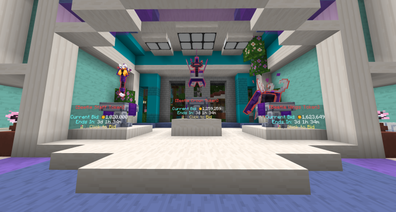 File:Grand Auction Displays.png