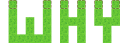 Thumbnail for version as of 12:32, 23 February 2026