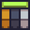 Thumbnail for version as of 19:50, 26 January 2026