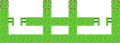 Thumbnail for version as of 11:04, 18 February 2026