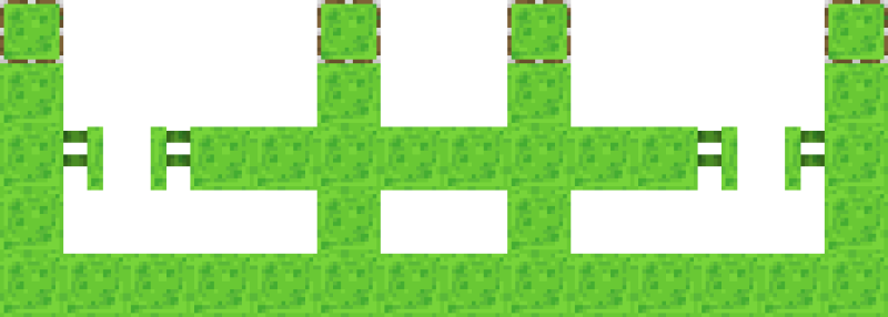 File:Classic D6.png